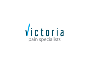 Logo Design by viniandra for this project | Design #843721