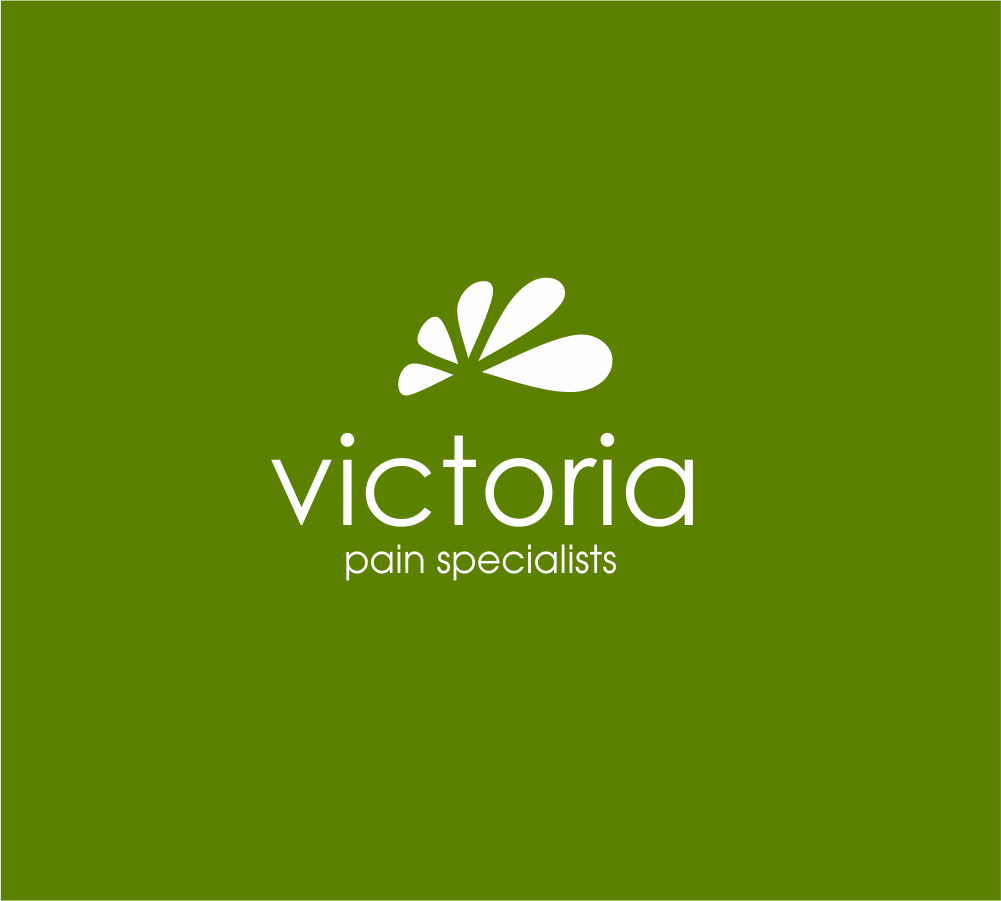 Logo Design by Atemolesky for this project | Design #855702