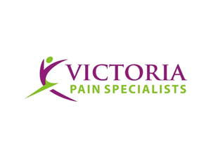 Logo Design by CustomCre8ive