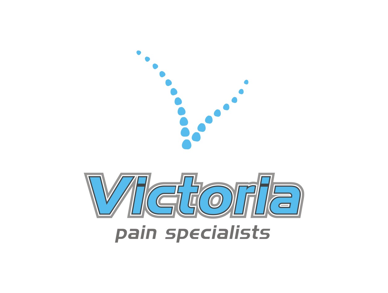 Design de Logo par lrbalaji pour ce projet | Design #854477