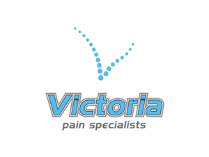 Logo Design by lrbalaji for this project | Design: #854477