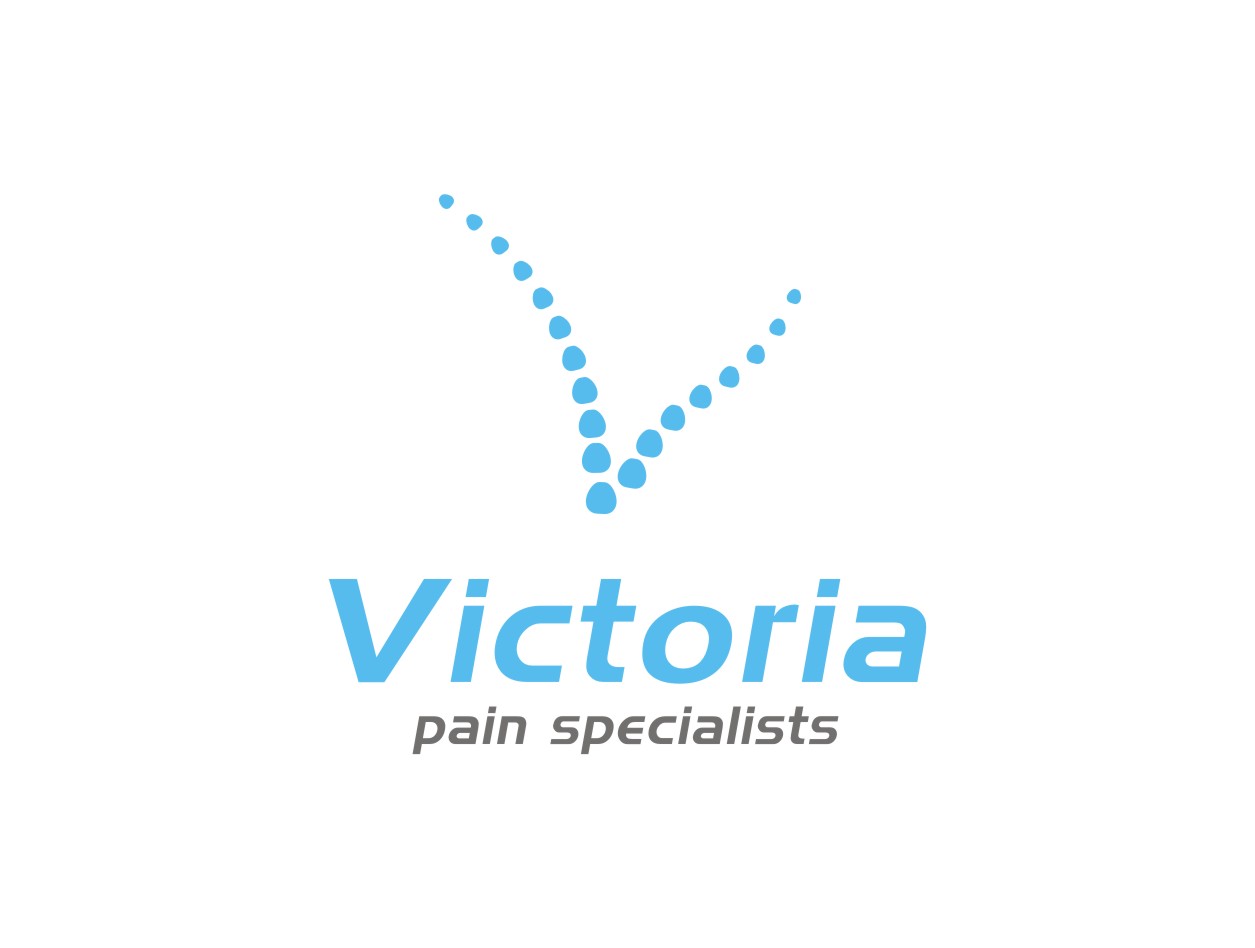 Diseño de Logo por lrbalaji para este proyecto | Diseño #854478