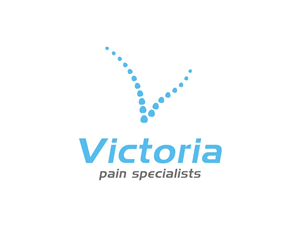 Logo Design by lrbalaji for this project | Design: #854478