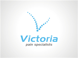 Logo Design by lrbalaji for this project | Design: #854483