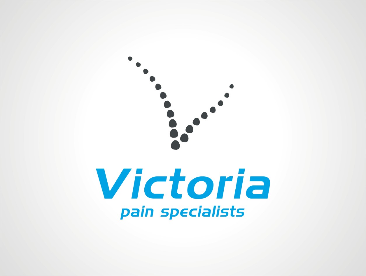 Logo Design by lrbalaji for this project | Design #854554