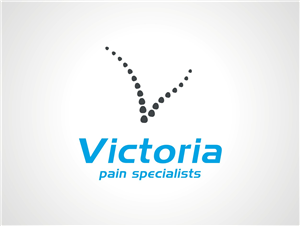 Logo Design by lrbalaji for this project | Design #854554
