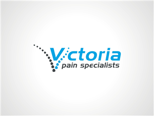 Logo Design by lrbalaji for this project | Design: #854556