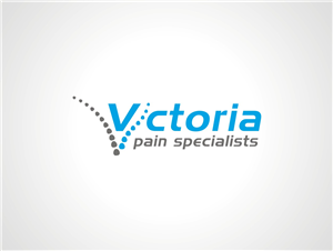 Logo Design by lrbalaji for this project | Design: #854560