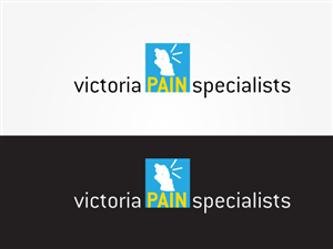 Logo Design by OUT of BOX.d