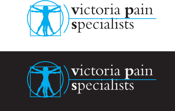 Logo-Design von OUT of BOX.d für dieses Projekt | Design #849972