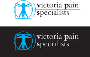 Logo Design by OUT of BOX.d for this project | Design: #849972