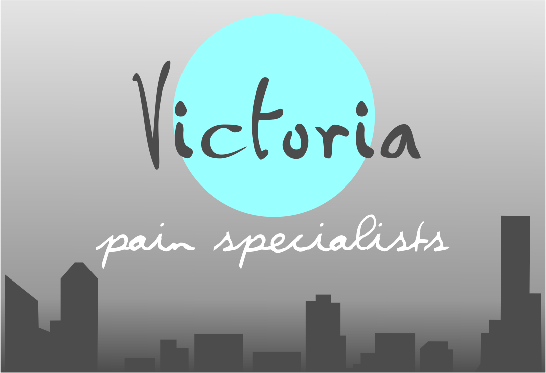 Logo Design by Marilena for this project | Design #845883