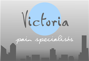 Logo Design by Marilena