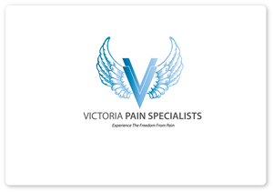 Logo Design by Gracey for this project | Design: #856320