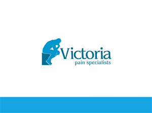 Logo Design by DoveFendi for this project | Design: #843263