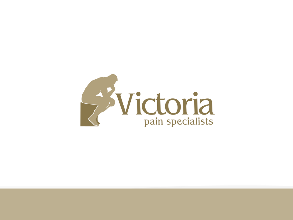 Diseño de Logo por DoveFendi para este proyecto | Diseño #843265