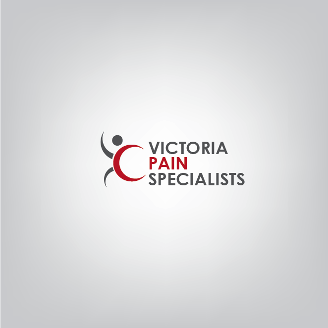 Logo Design by hussani for this project | Design #845748