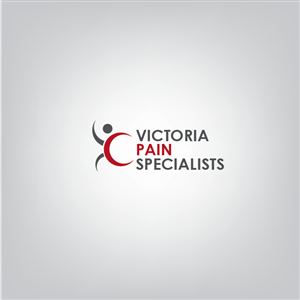 Logo Design by hussani