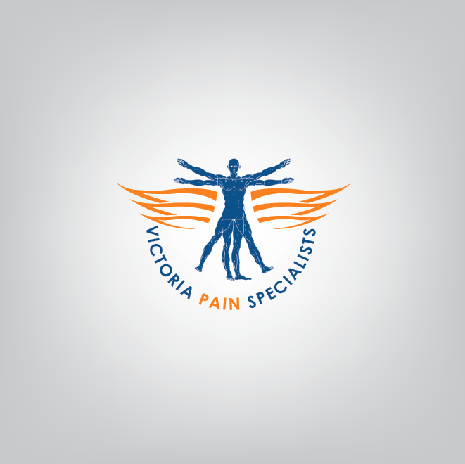 Design de Logo par hussani pour ce projet | Design #845750