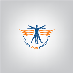 Logo Design by hussani for this project | Design: #845750