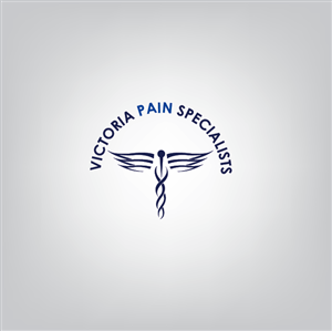 Logo Design by hussani for this project | Design: #845756