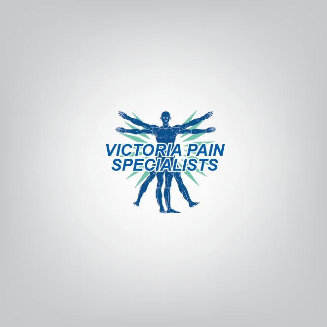 Design de Logo par hussani pour ce projet | Design #845758