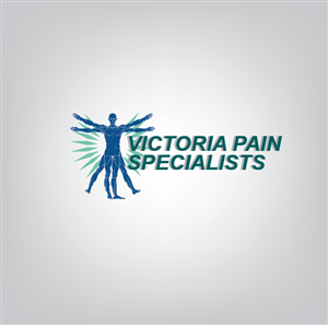 Logo Design by hussani for this project | Design: #845759