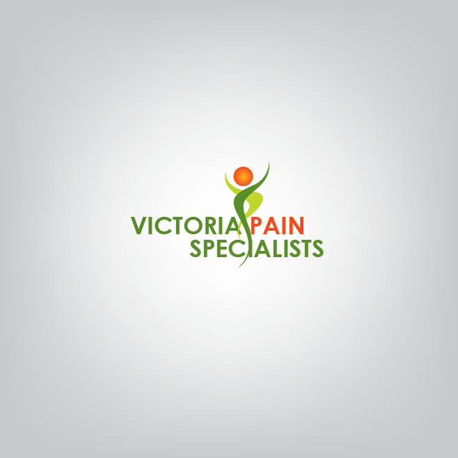 Logo-Design von hussani für dieses Projekt | Design #845763