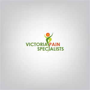 Logo Design by hussani for this project | Design: #845763