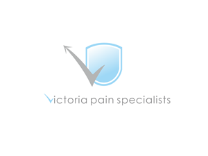 Logo Design by tim
