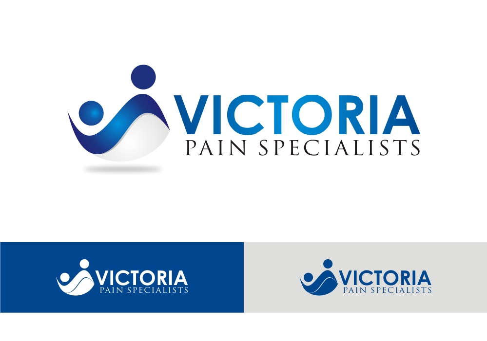 Logo-Design von mamik für dieses Projekt | Design #845042