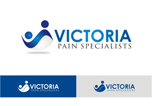 Logo Design by mamik for this project | Design: #845042