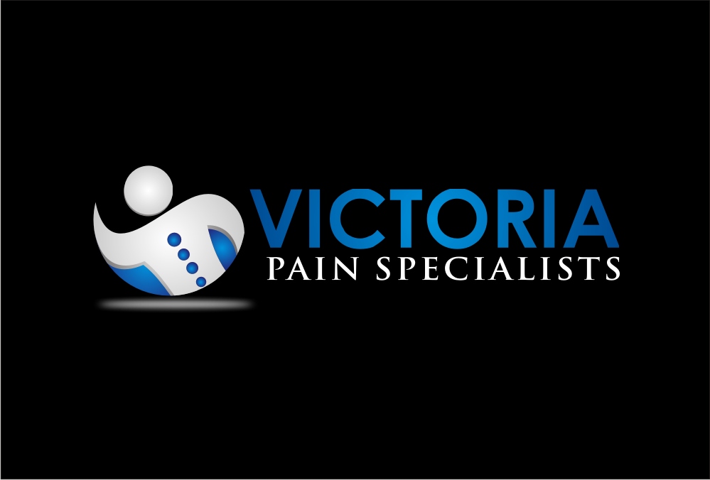 Logo Design by mamik for this project | Design #845446