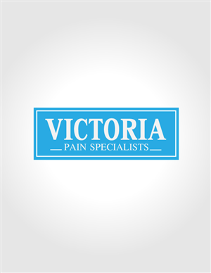 Logo Design by Seon