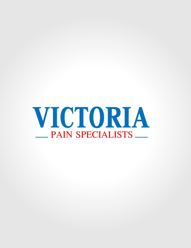 Logo-Design von Seon für dieses Projekt | Design #850098