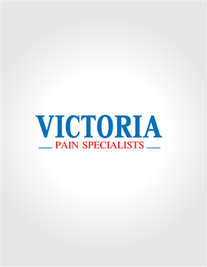 Logo Design by Seon for this project | Design #850098