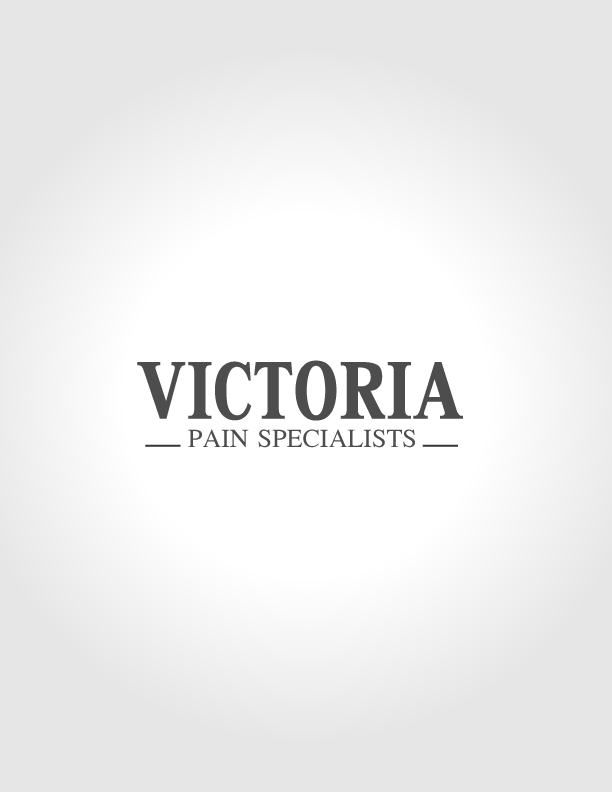 Logo Design by Seon for this project | Design #850099