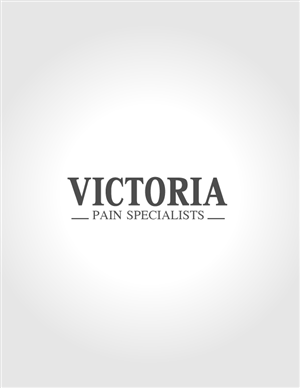 Logo Design by Seon for this project | Design: #850099