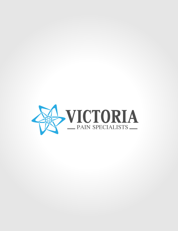 Logo Design by Seon for this project | Design #850100