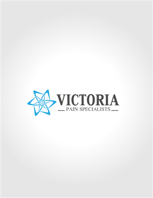 Diseño de Logo por Seon para este proyecto | Diseño: #850100