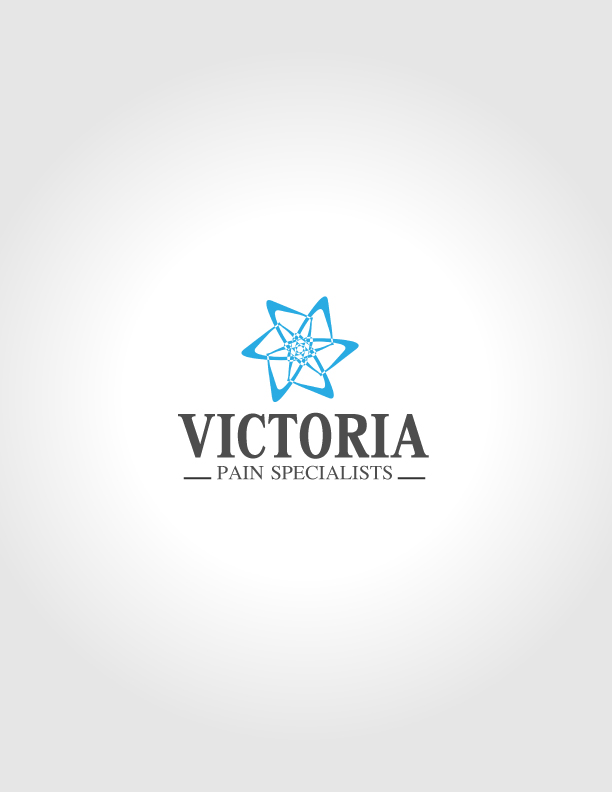 Diseño de Logo por Seon para este proyecto | Diseño #850101