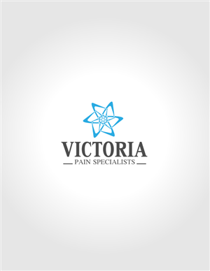 Diseño de Logo por Seon para este proyecto | Diseño: #850101