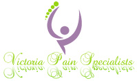 Logo Design by dr sadia