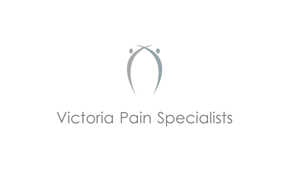 Logo Design by Lynsay Campbell for this project | Design #863787