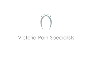 Logo Design by Lynsay Campbell