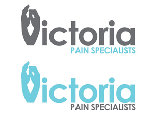 Logo Design by Starkal Graphicx for this project | Design: #843373