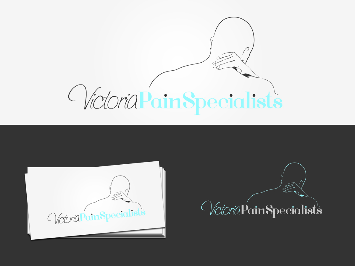 Logo Design by amandatolen for this project | Design #860600