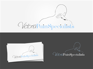 Logo Design by amandatolen for this project | Design: #860600