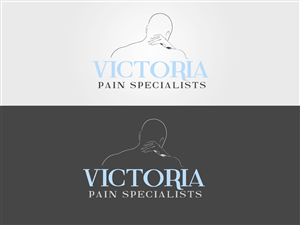 Logo Design by amandatolen for this project | Design: #860737