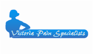 Logo Design by santhanalakshmi for this project | Design: #853575